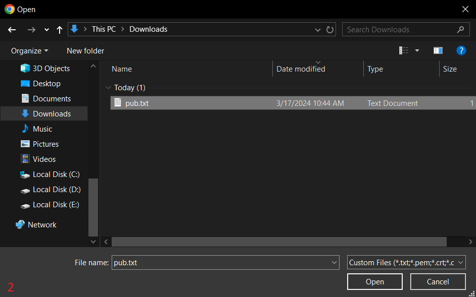 Step 4 Image